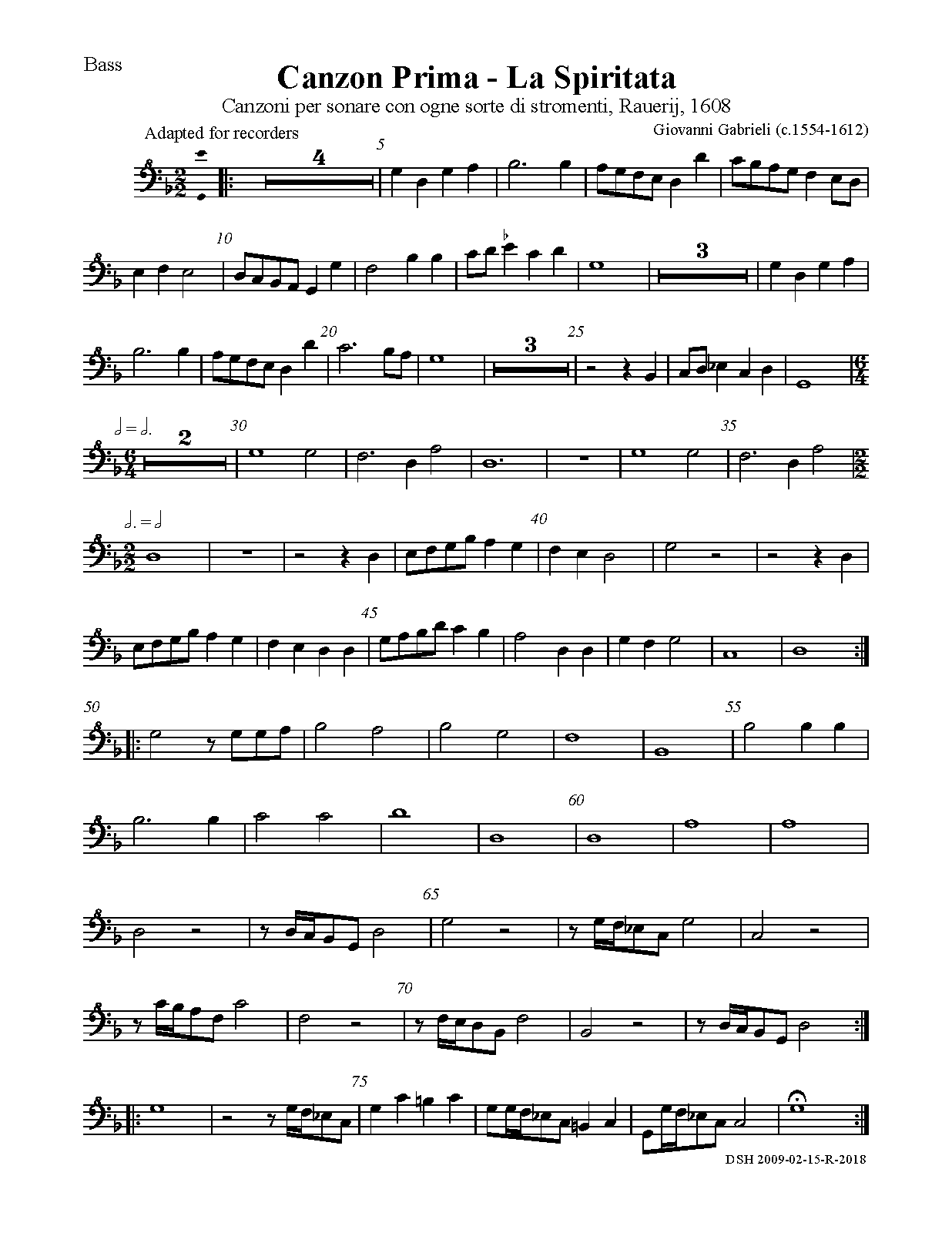 File:WIMA.b83c-Gabr-CanzonPrima-B.pdf