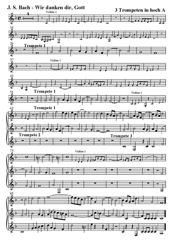 File:PMLP149225-Bach-Kantate 29 - 3 Trompeten in hoch A.pdf