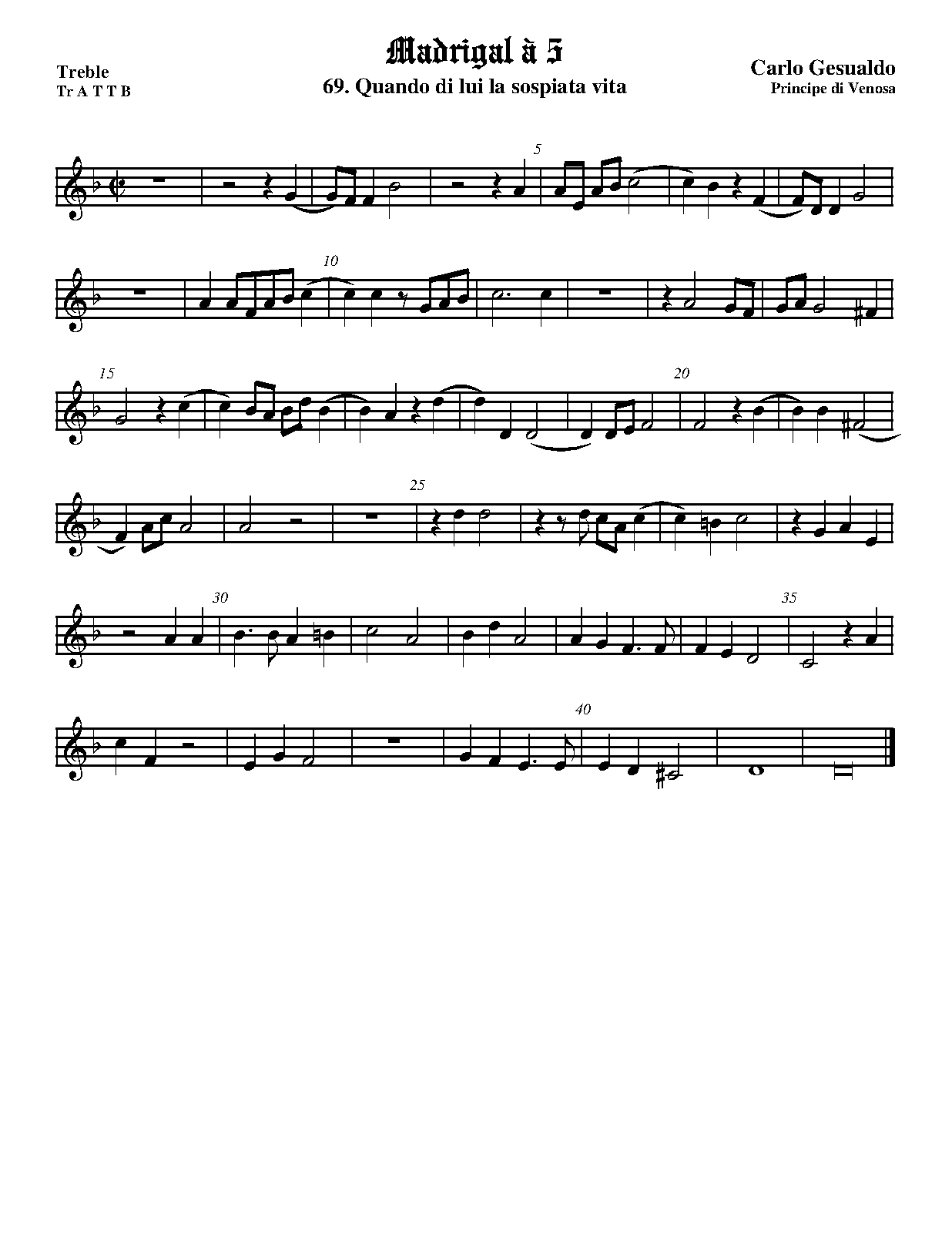 File:WIMA.c04d-1867-1.pdf