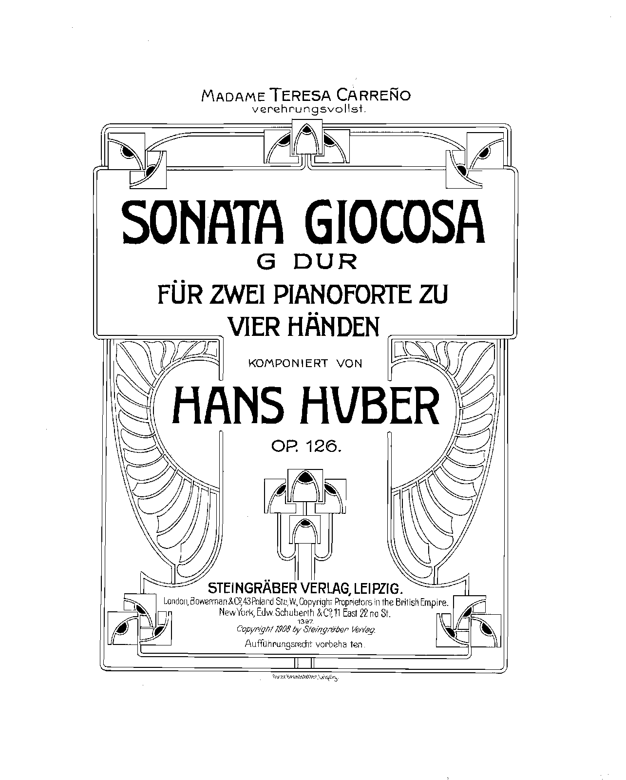 File:SIBLEY1802.4889.12196.5a91-39087011964709.pdf