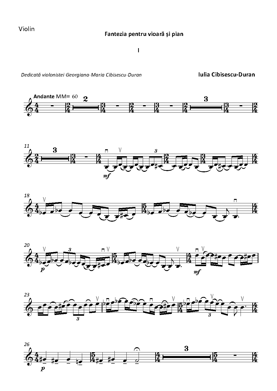 File:PMLP1328282-A4-Cibisescu-Fantezia pt. vioara si pian-stima Violin - Violin.pdf
