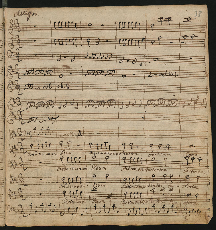 File:PMLP533490-Credo.pdf