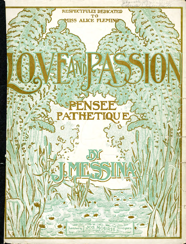 File:PMLP1031485-MUS SIMS 0045.pdf