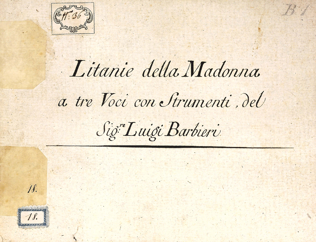 File:PMLP469651-Le Litanie Della Madonna - RicS 18 - Barbieri - score.pdf