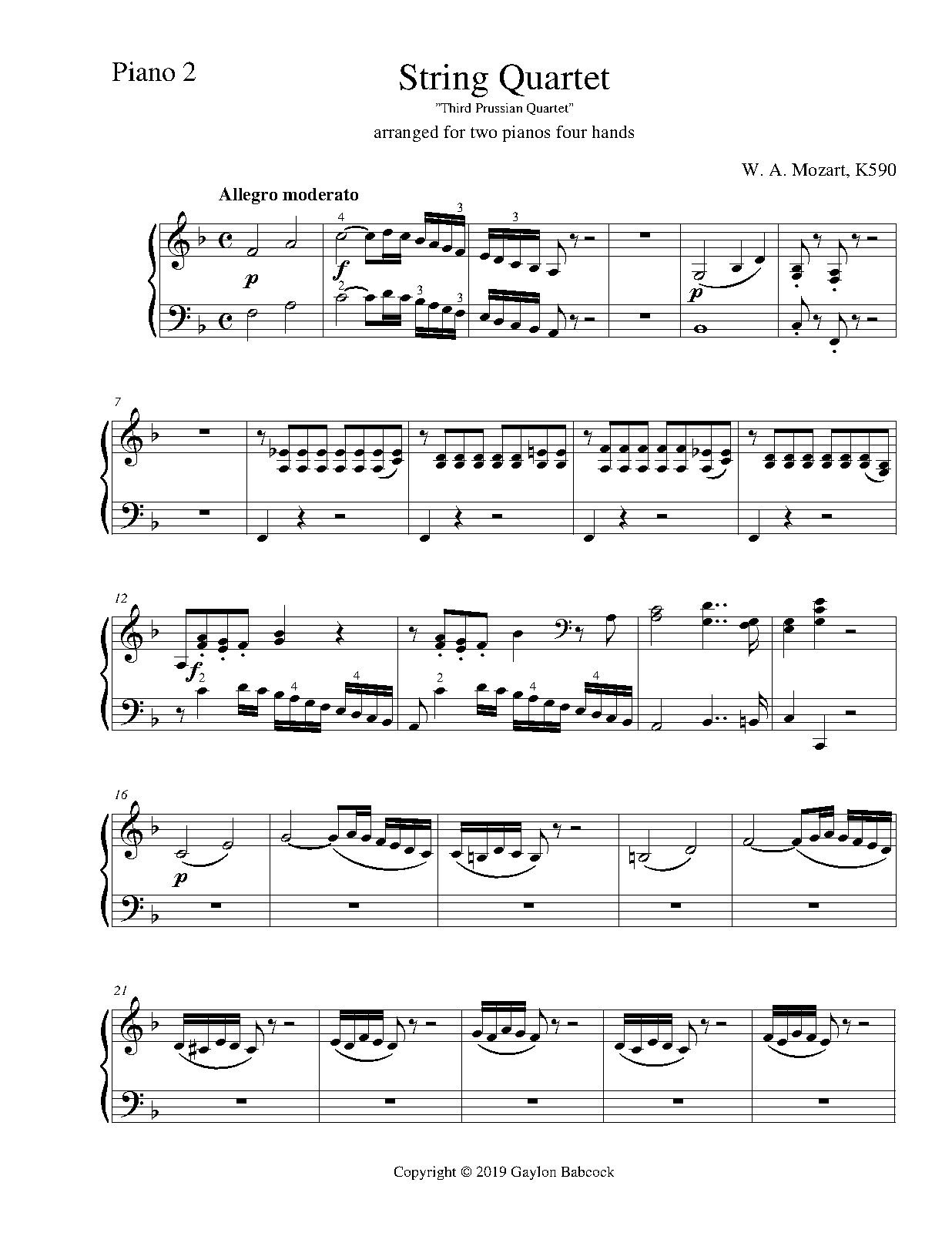 File:PMLP05232-String Quartet K590 - Piano 2.pdf