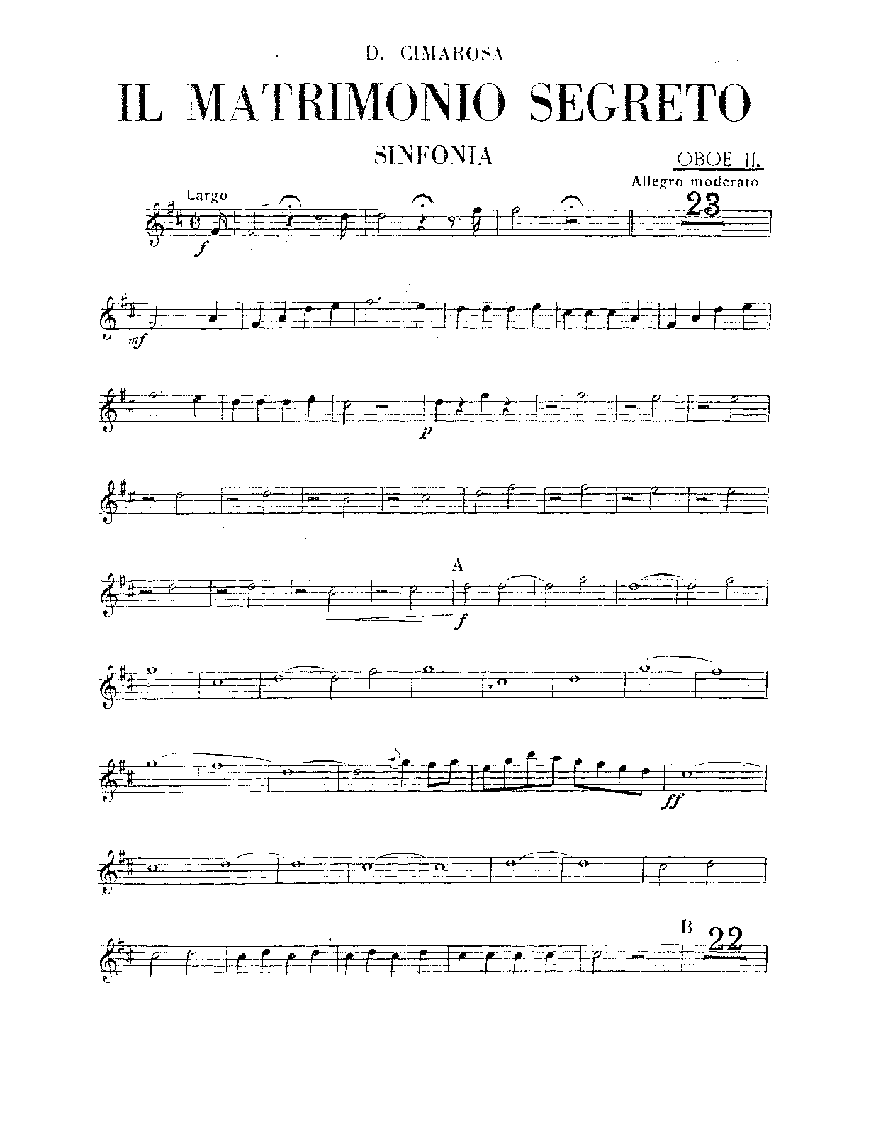 File:PMLP53454-Cimarosa-Matrimonio - 04 Oboe 2.pdf