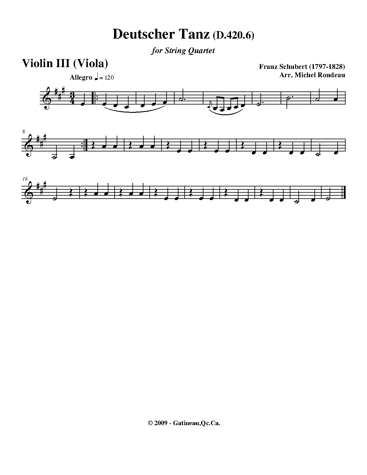 File:WIMA.bb1f-Schu4206Vl3.pdf