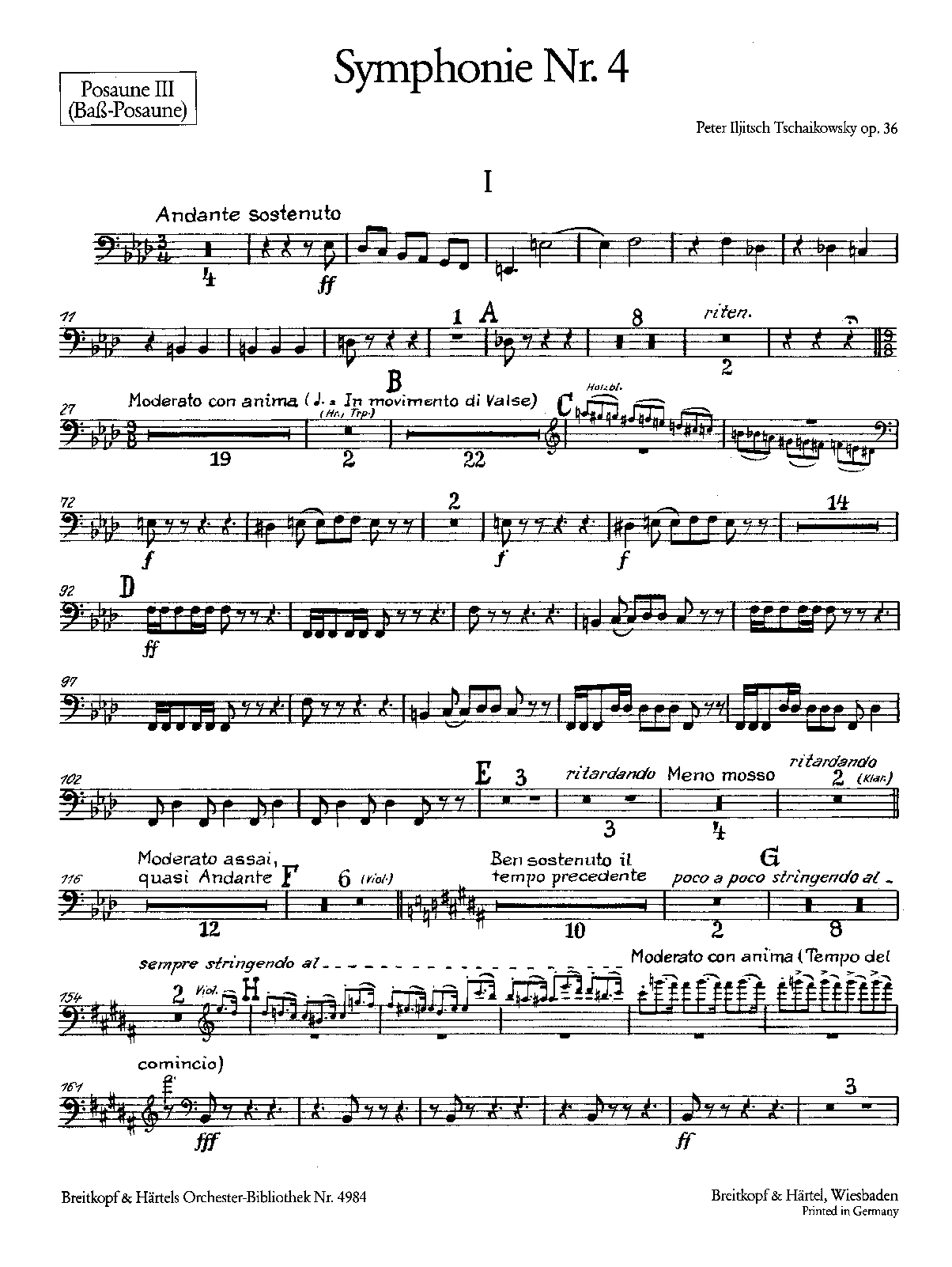 File:PMLP2735-TCHAIKOVSKY Symphony No. 4-Breit 19 Tbn 3.pdf
