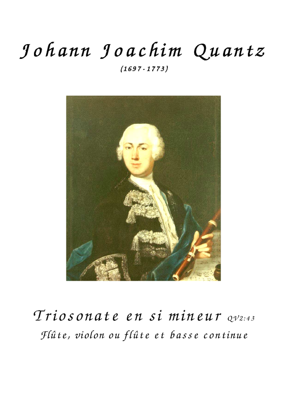 File:PMLP75001-Trio sonate en si mineur-Flute.pdf