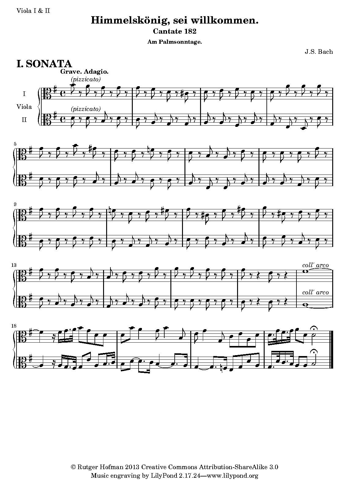 File:PMLP150093-bach-182-vla.pdf