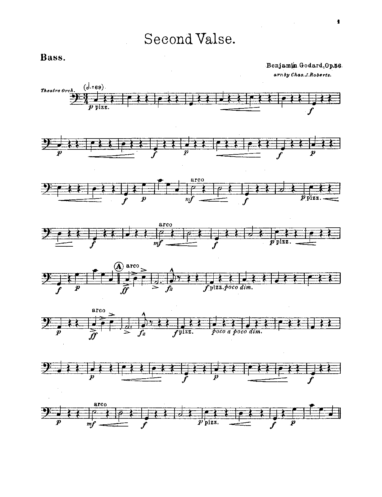 File:PMLP18633-13 Godard-Roberts-Valse - Basses.pdf