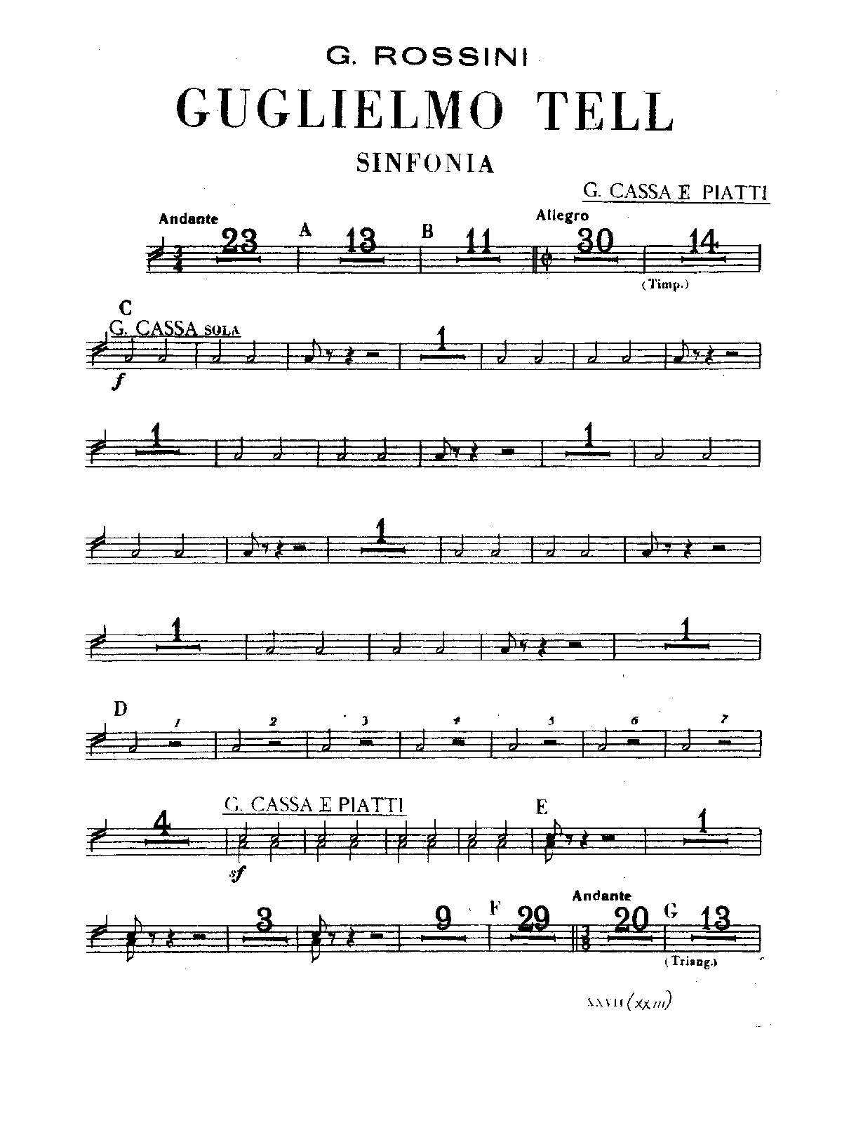 File:PMLP7234-22. Bass Drum.pdf