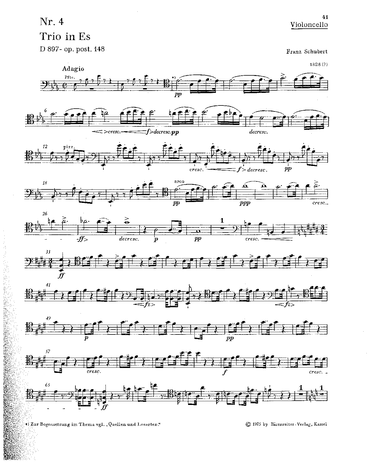 File:PMLP10139-Schubert D897 cello part.pdf