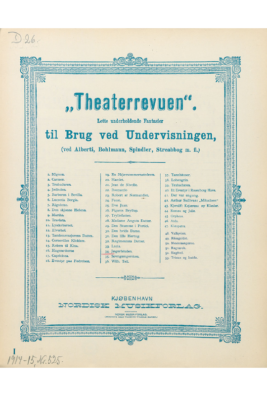File:PMLP568063-Jaegerbruden-Bohlmann.pdf