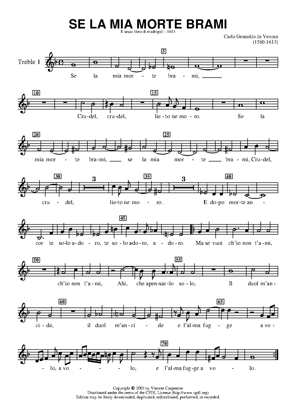 File:WIMA.adea-ges-6-01-a1.pdf