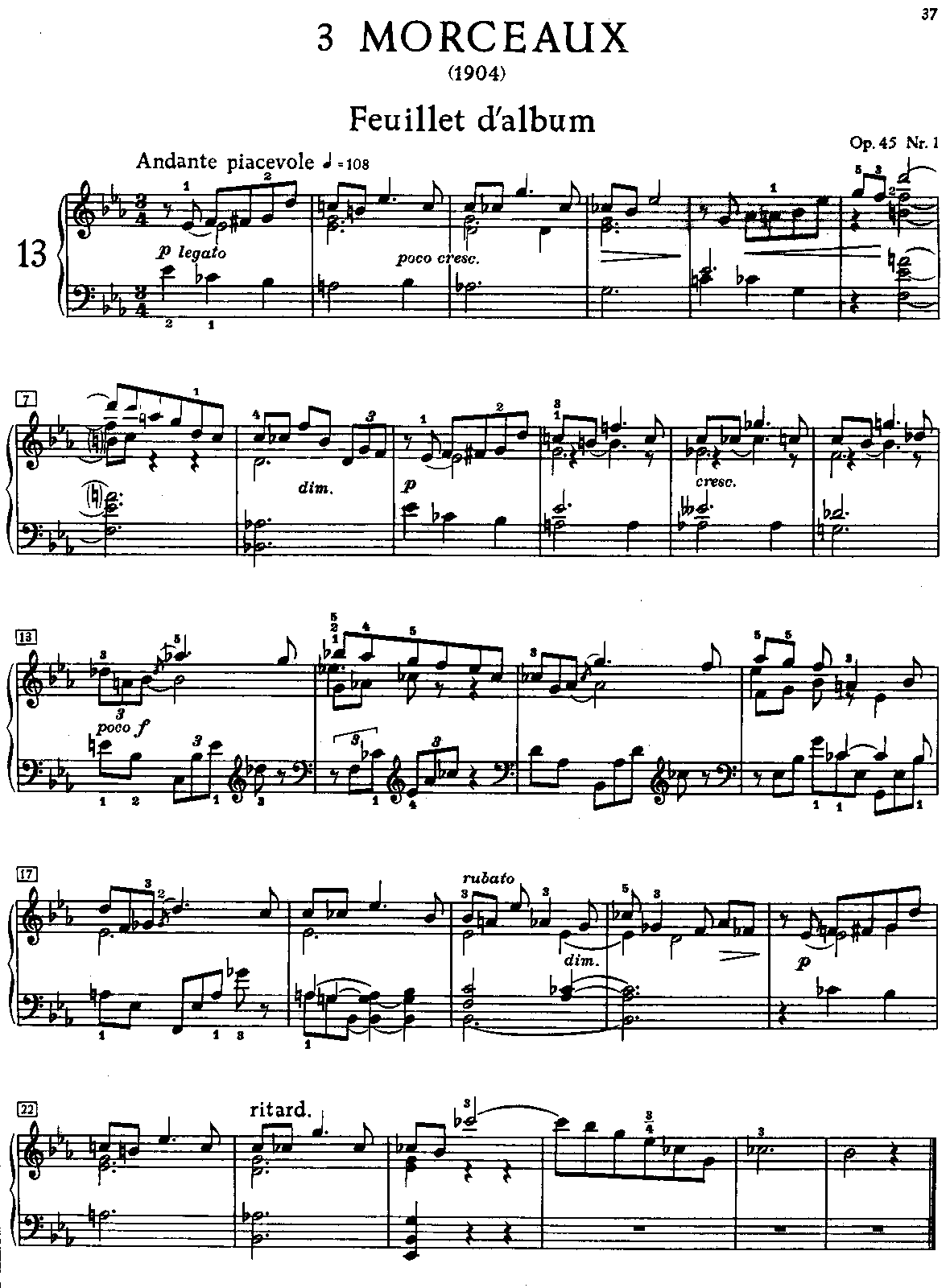 File:Scriabin - Op.45 - 3 Morceaux.pdf