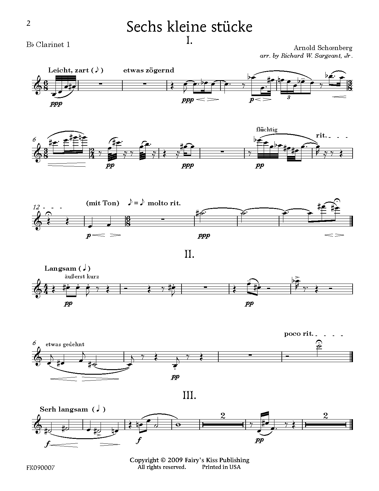 File:PMLP02212-Schoenberg-Op19arRWScl1.pdf