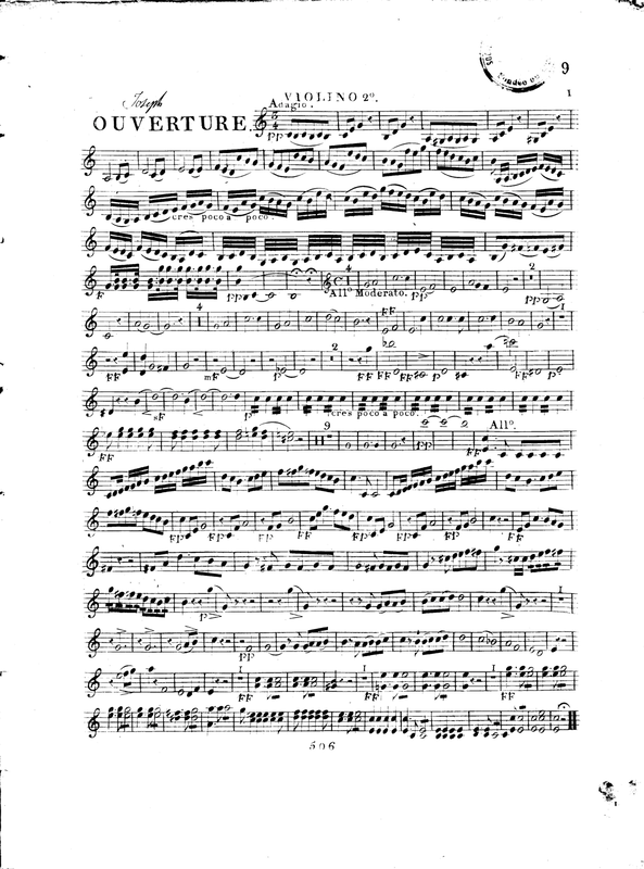 File:PMLP53464-29a-Mehul-Joseph-09-Violon2.pdf