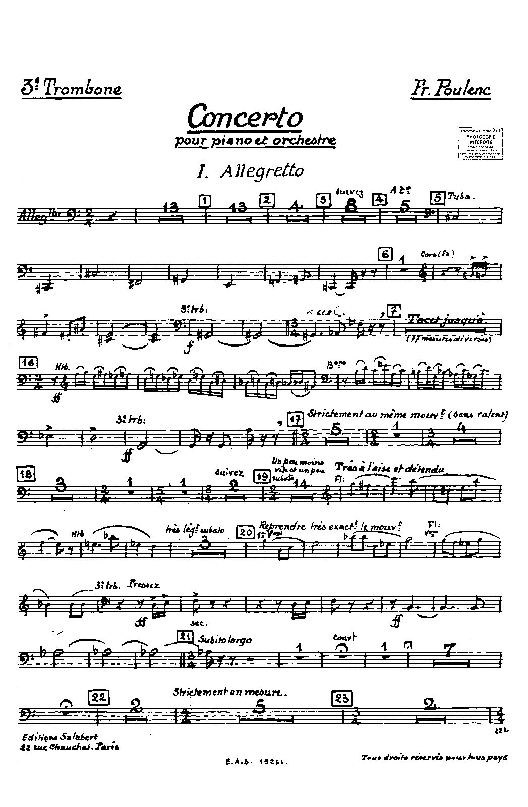 File:PMLP486284-Francis Poulenc - Piano Concerto - Trombone 3.pdf