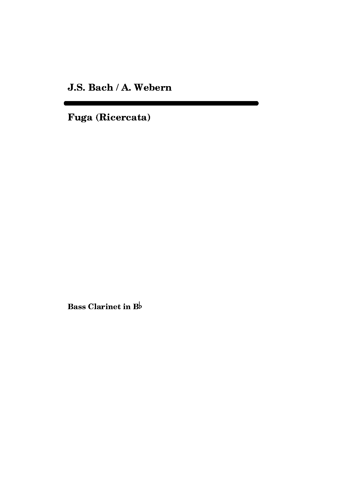 File:PMLP4550-05 bass clarinet.pdf