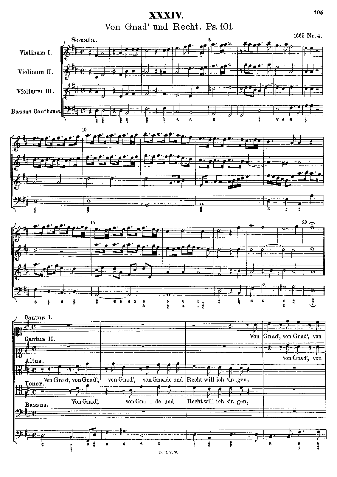 File:PMLP86505-Ahle Gnad Recht Ps101.pdf