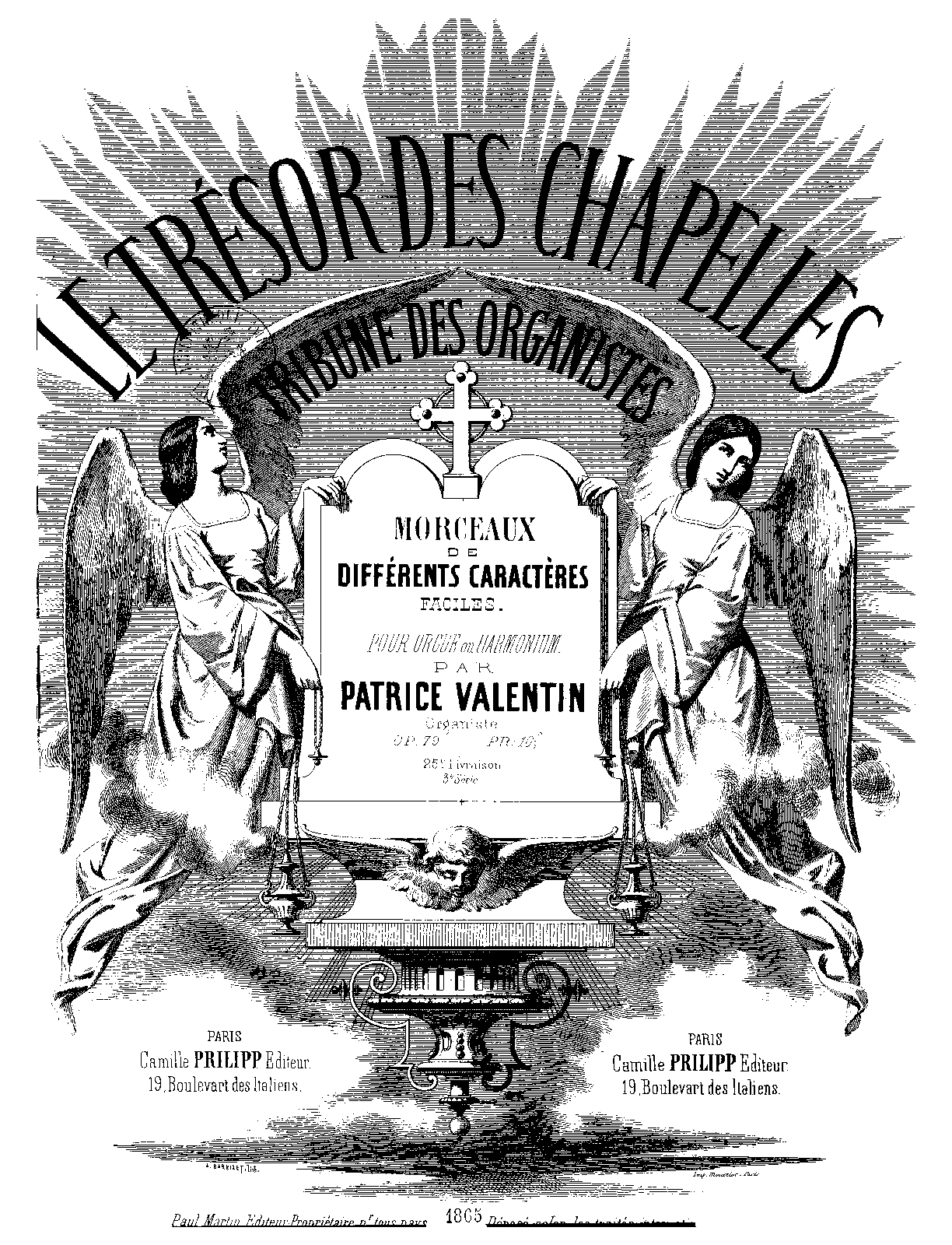 File:PMLP581316-Le trésor des chapelles series3 book25.pdf