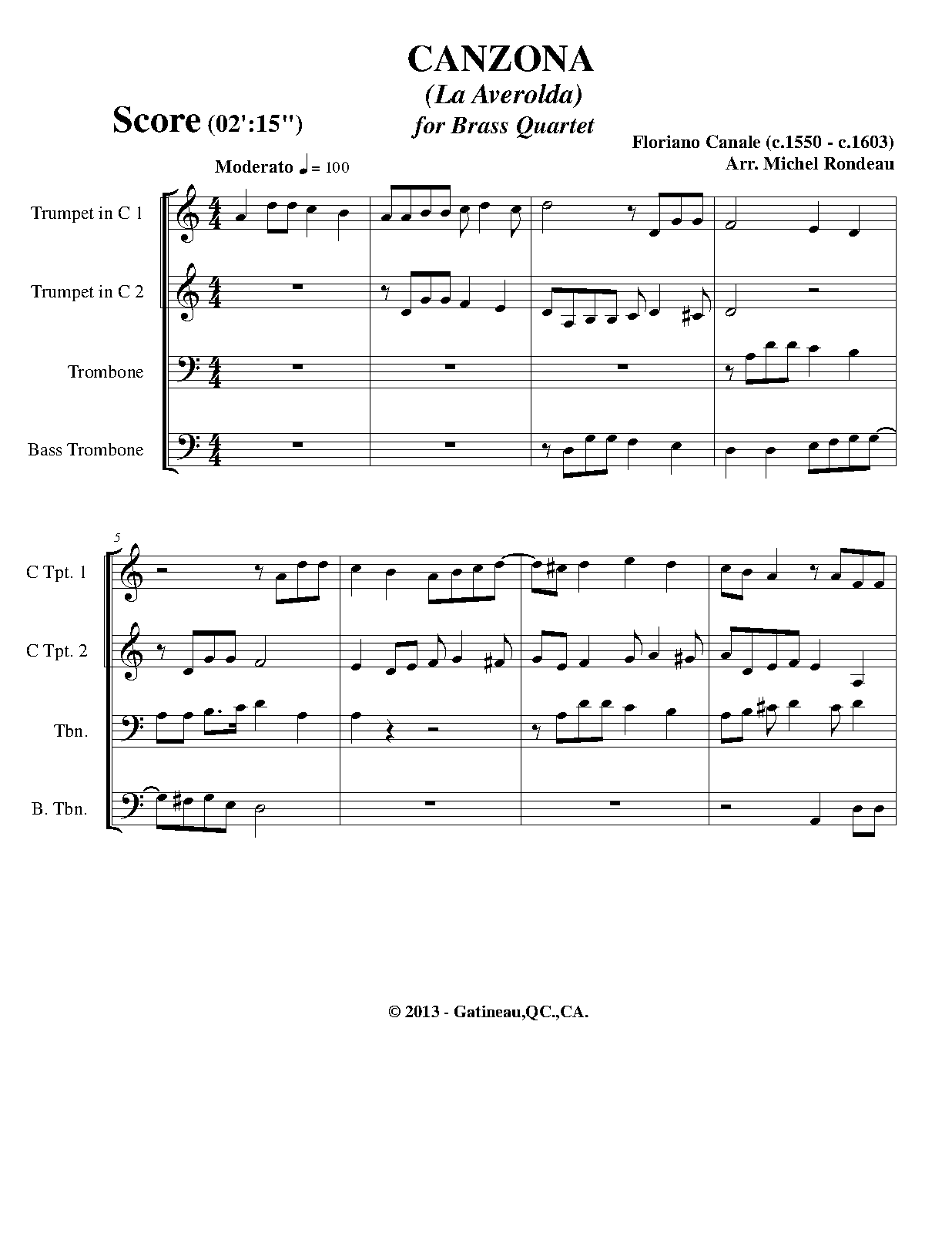 File:PMLP166470-15CanAveAllparts.pdf