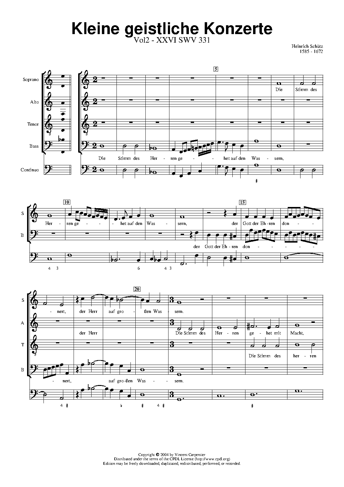 File:WIMA.849c-schutz2-26.pdf