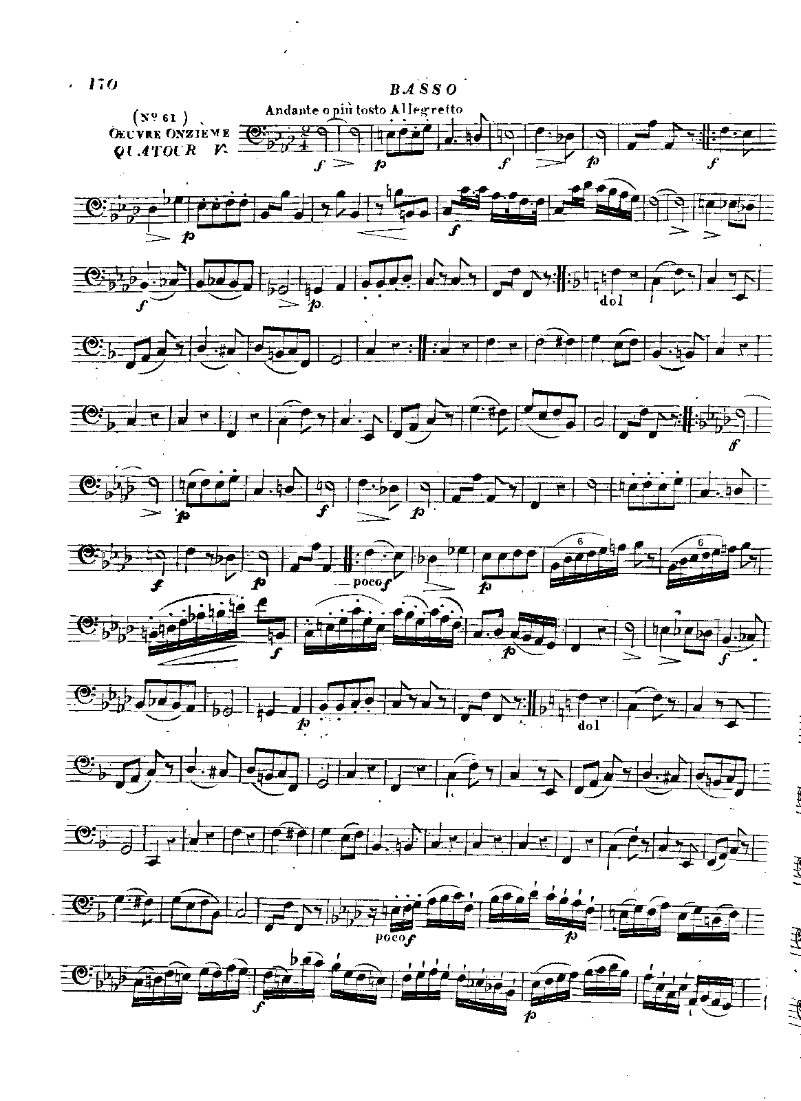 File:PMLP738790-174 IMSLP471124-PMLP764765-completecollecti00haydm.4vc.pdf