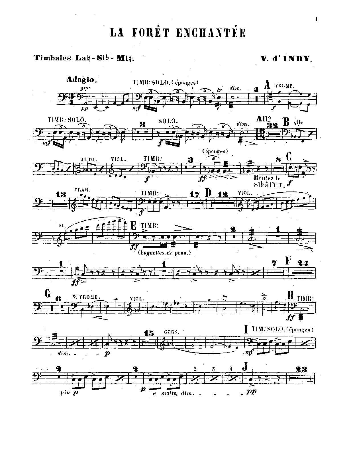 File:PMLP41066-09 d'Indy-Enchanted-Forest - Timpani.pdf