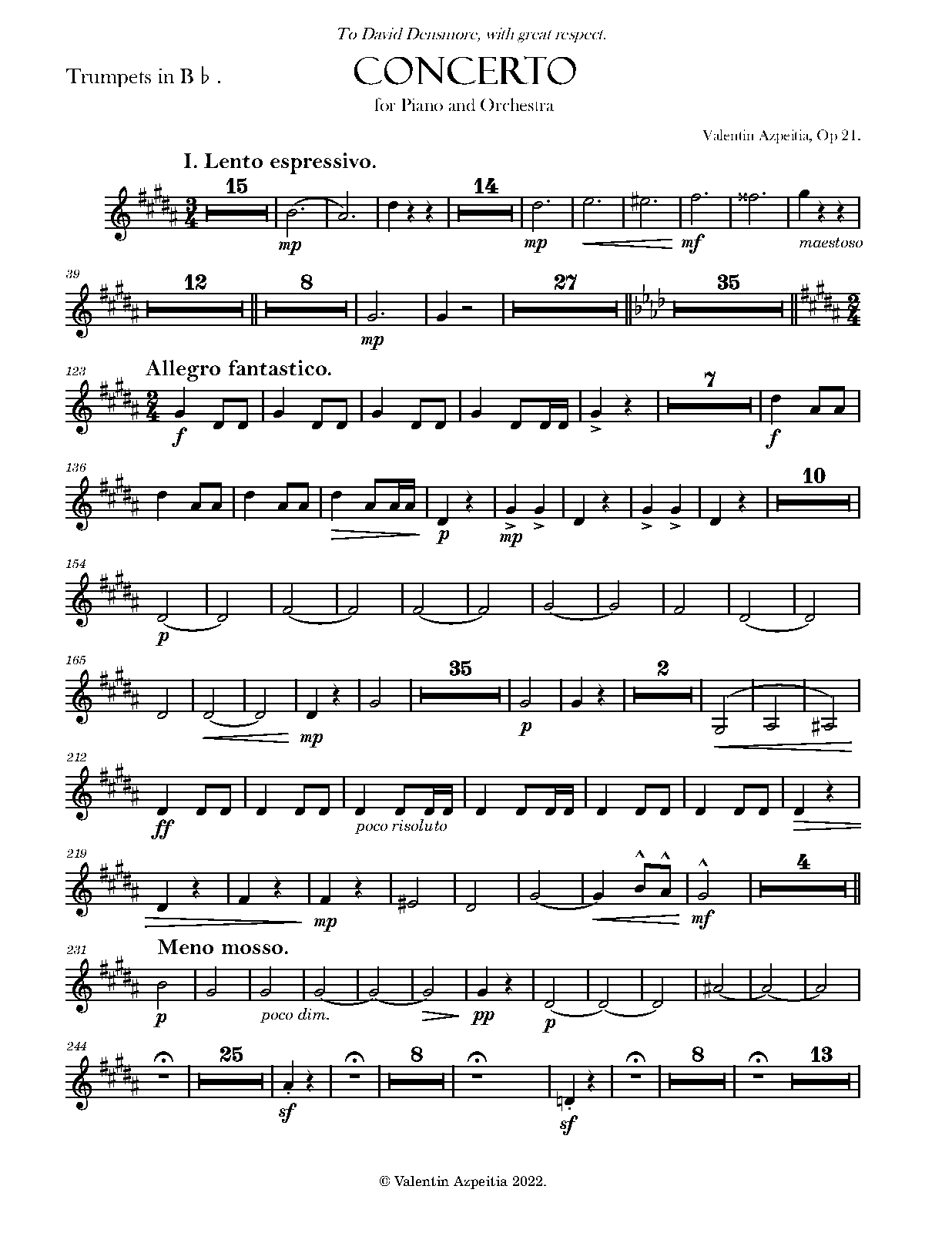 File:PMLP1284613-Concerto, Trumpets.pdf