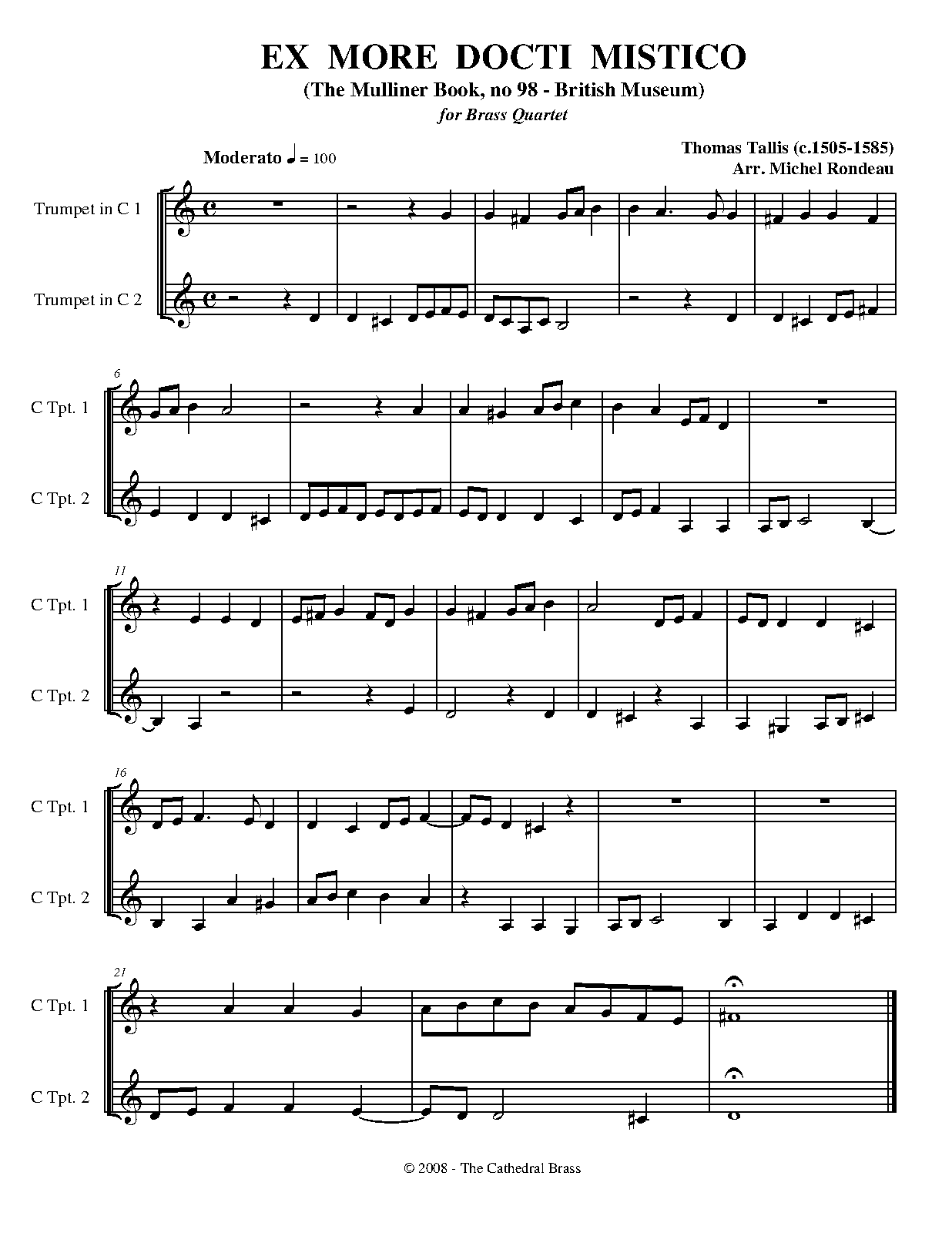 File:WIMA.23b8-Tal98Trps.pdf