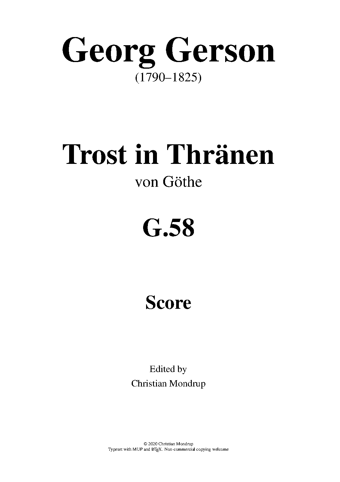 File:PMLP469715-Trost.pdf