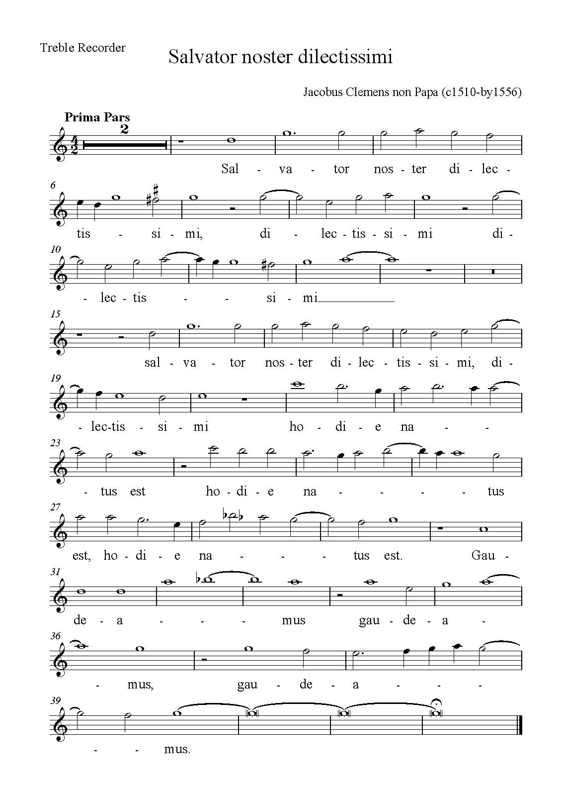 File:PMLP359850-Clemens-NP-Salvator Noster-Parts.pdf