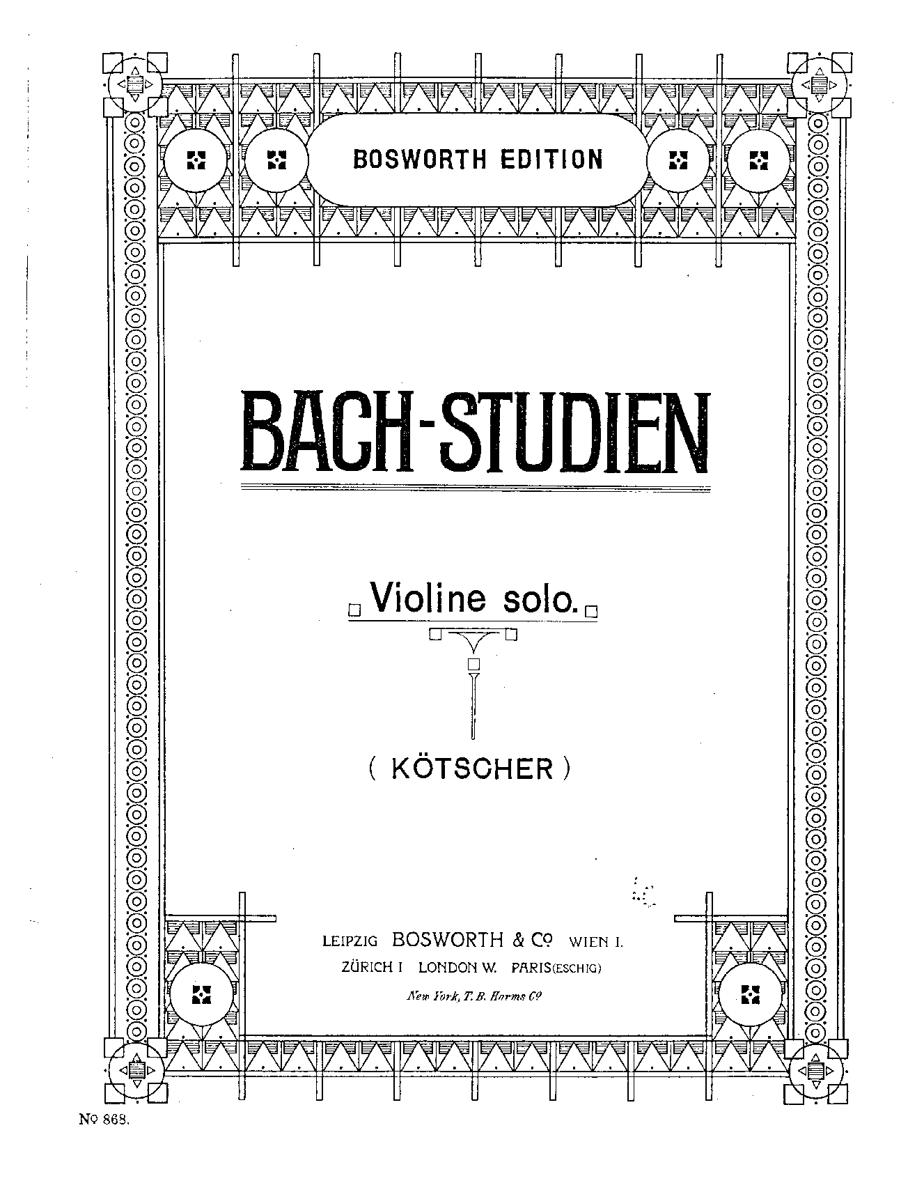 File:PMLP597291-V ST BACH STUD ed.pdf