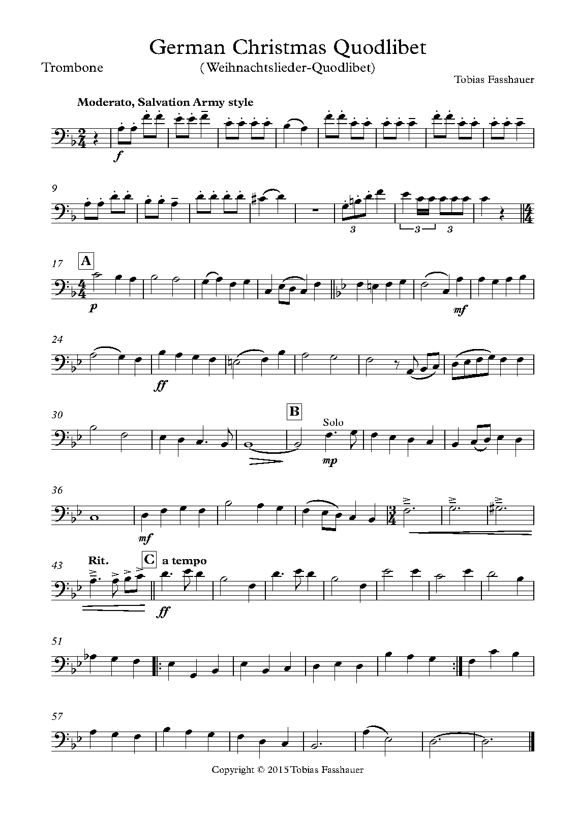 File:PMLP635376-Christmas Quodlibet - Trombone.pdf