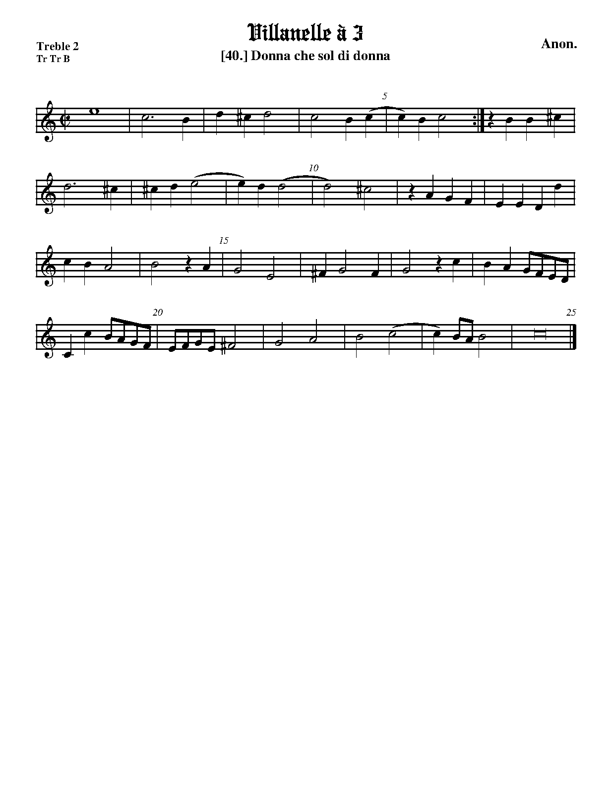 File:WIMA.f34c-2185-2.pdf