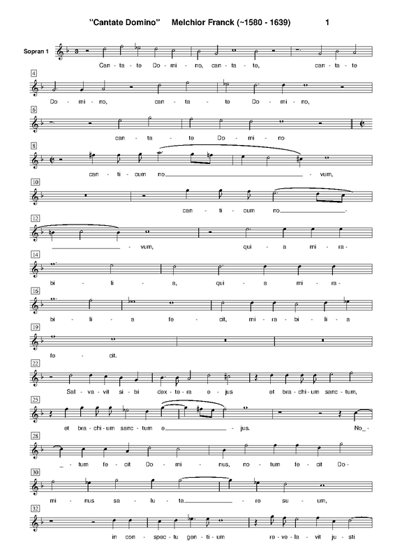 File:WIMA.2910-02 Cantate-Domino Chor-1 Sop.pdf