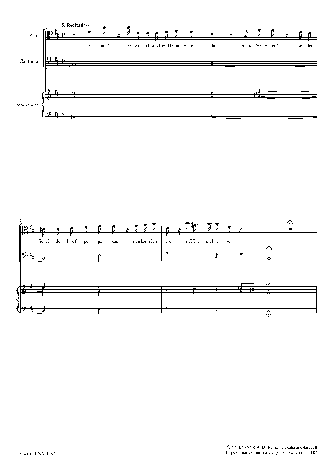 File:PMLP149922-Warum betr bst du dich, mein Herz BWV 138.6 Johann Sebastian Bach BWV 138.6.pdf