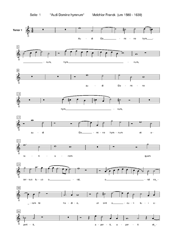 File:WIMA.e21c-06A Audi-Domine Tenor-1.pdf