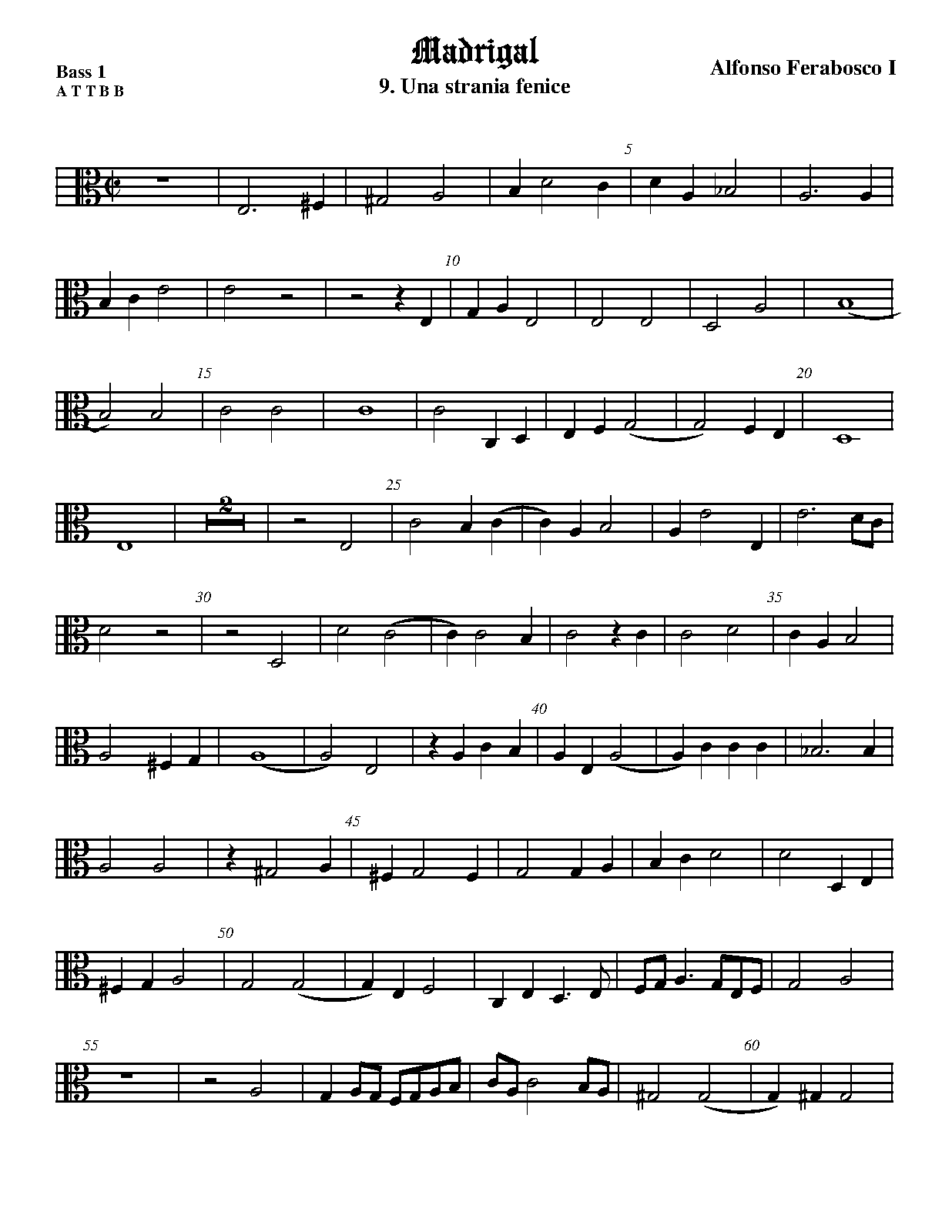 File:PMLP261424-3099-4a.pdf