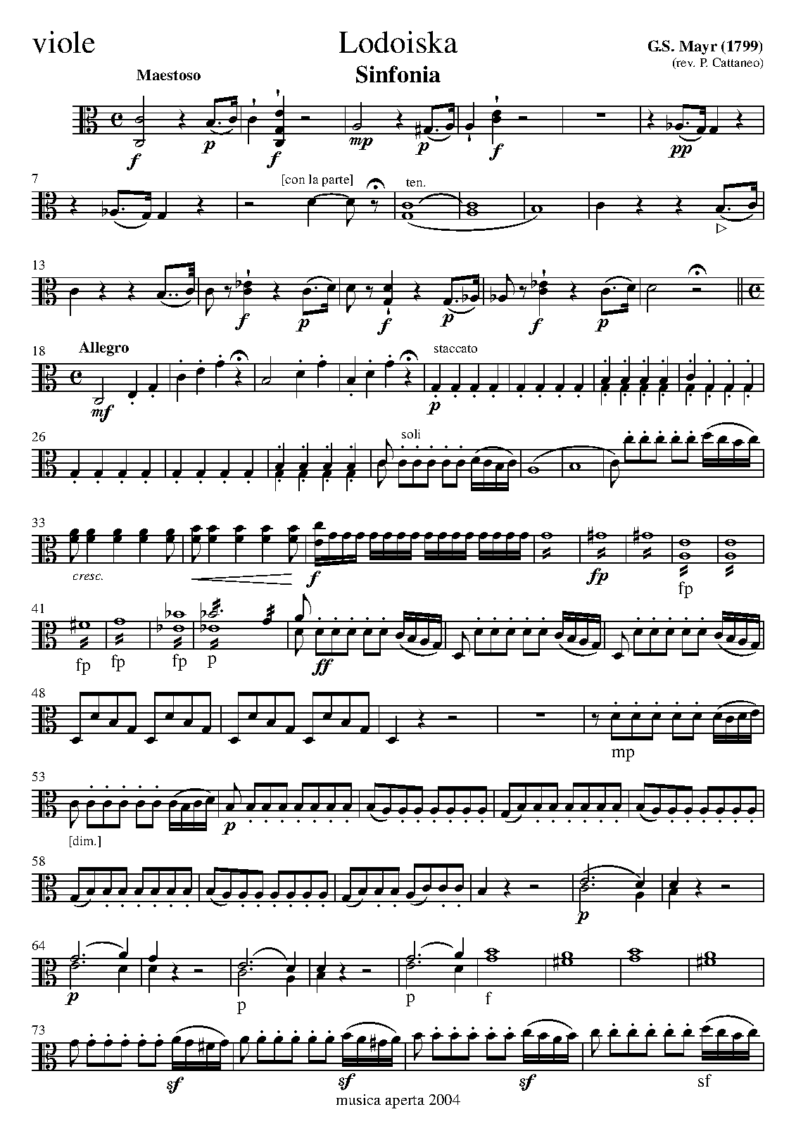 File:WIMA.6c13-sin-lodoiska vla.pdf