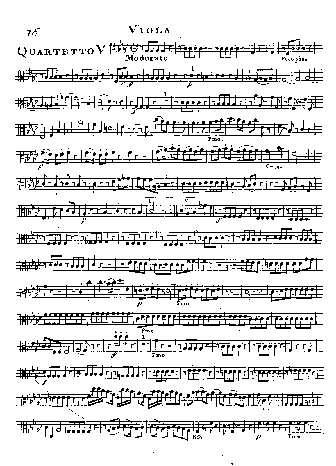 File:PMLP662992-70 IMSLP471066-PMLP12757-secondsettofsixg00haydm.pdf