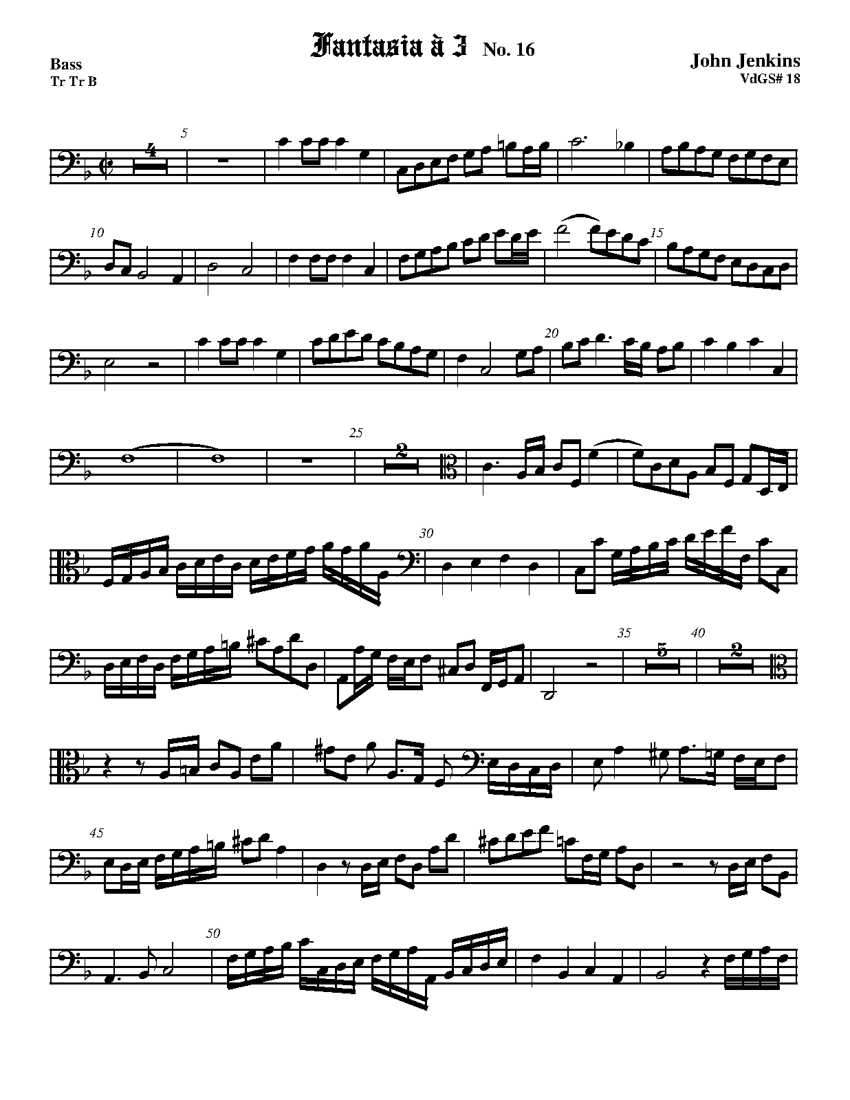 File:WIMA.e4af-1706-3.pdf