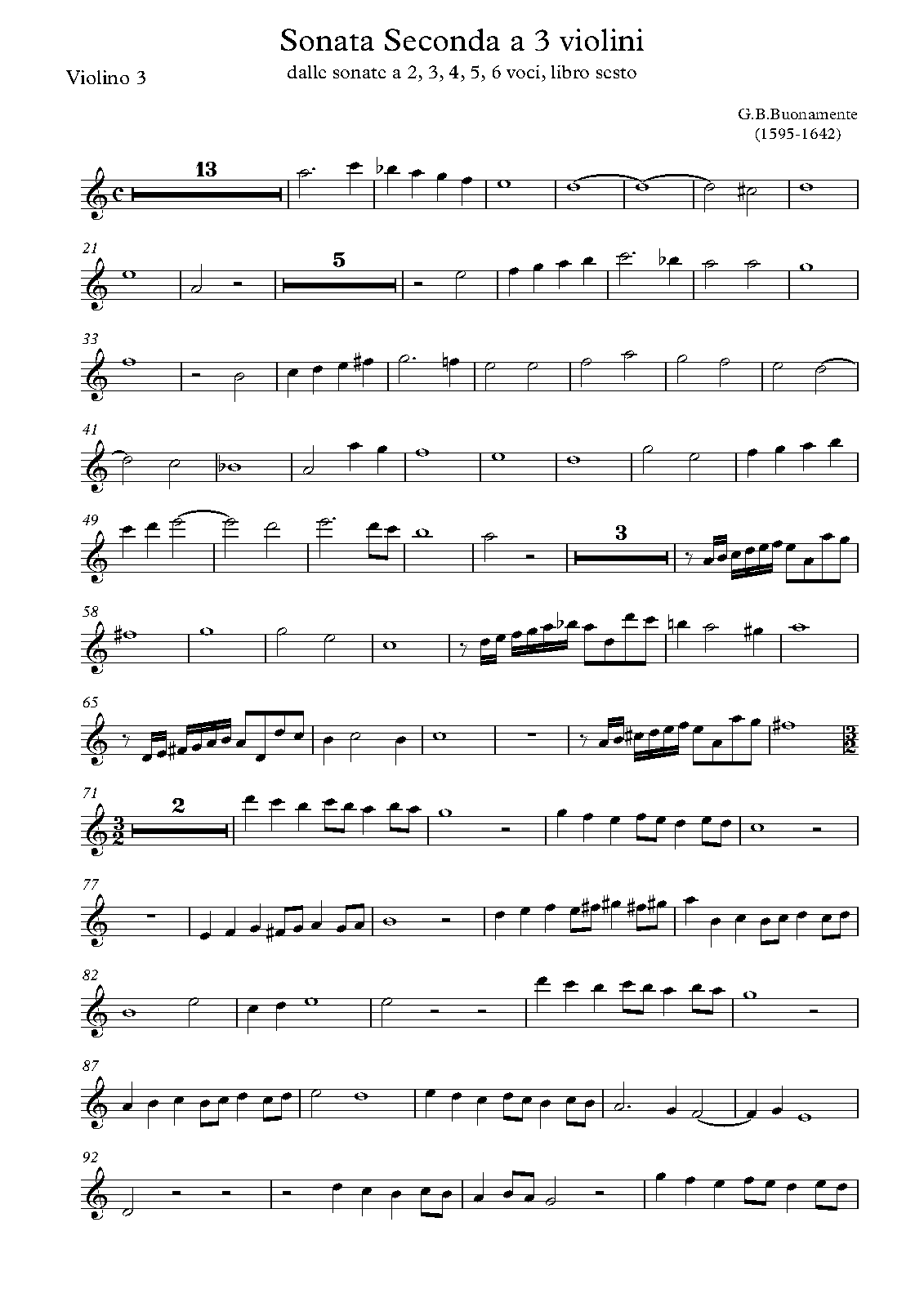 File:PMLP71832-Buonamente SONATA SECONDA A 3 VIOLINI - Violino 3 - 2014-03-10 1002.pdf