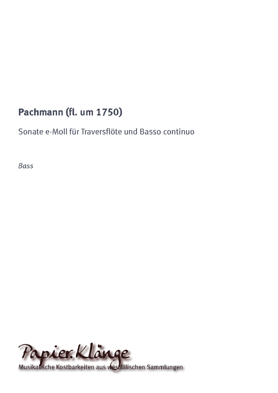 File:PMLP689813-pachmann sonata-e basso.pdf