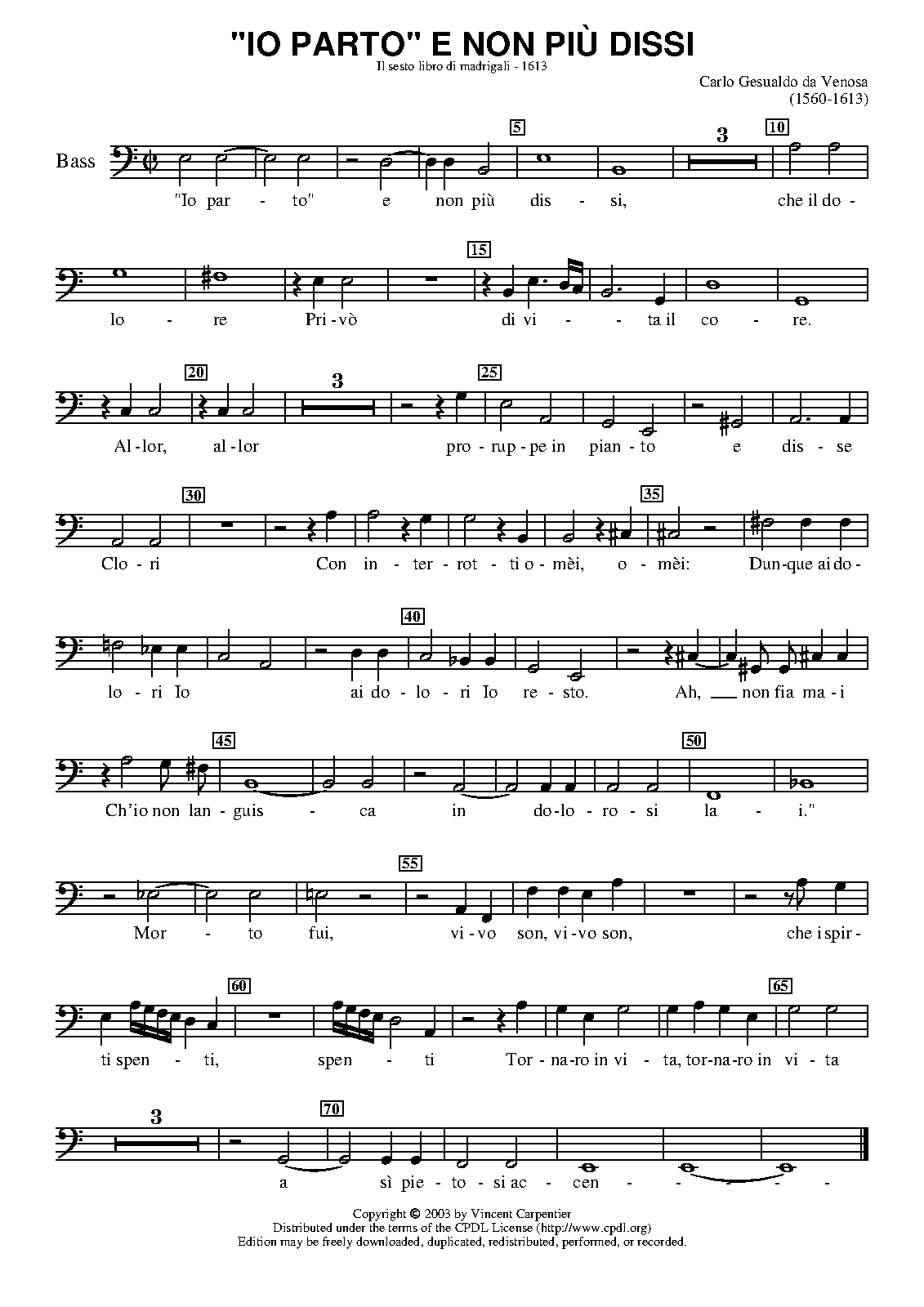 File:WIMA.759c-ges-6-06-b.pdf