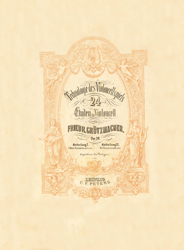 File:PMLP53335-Grutzmacher - 24 Etudes for Cello Op38 part1 colorcover.pdf