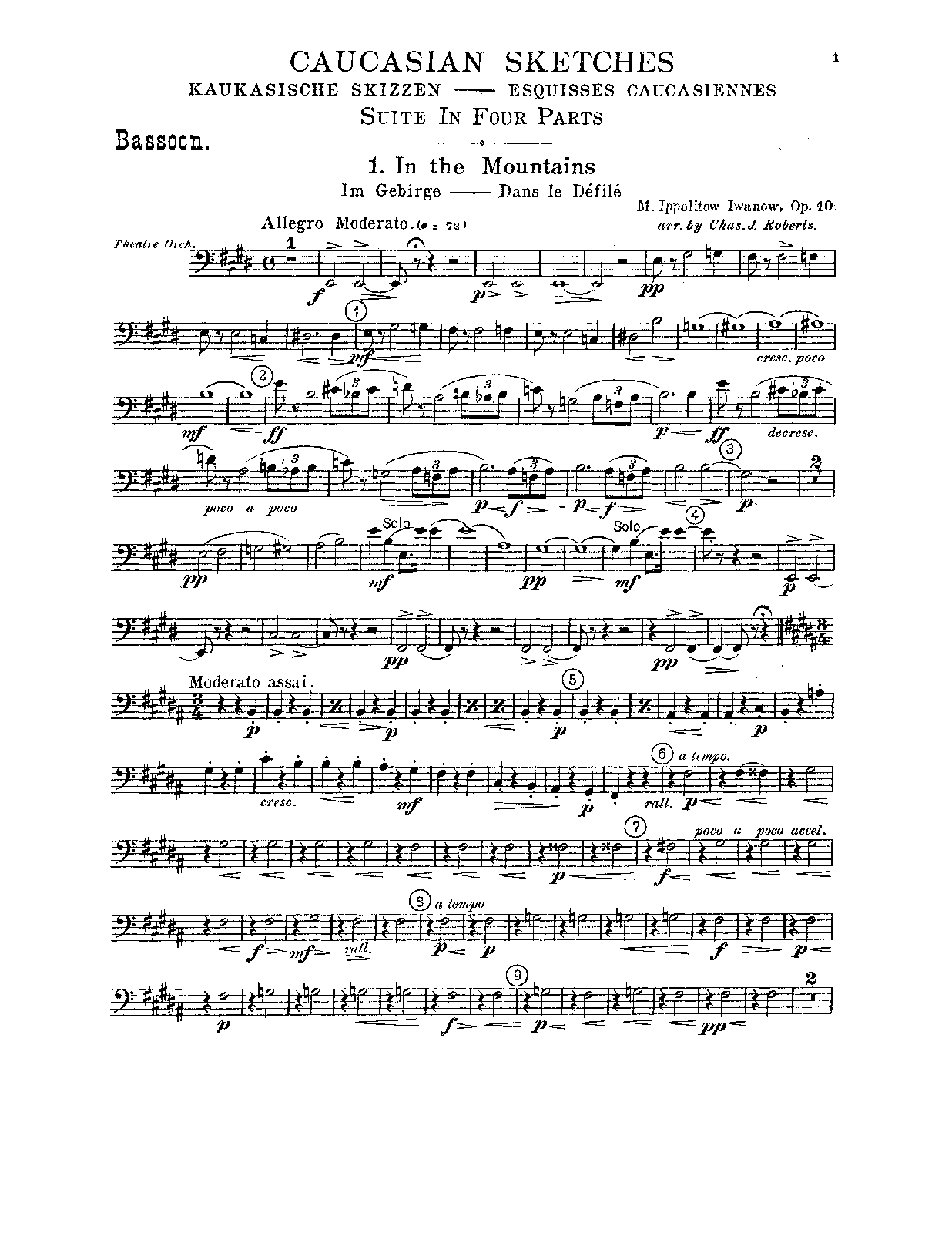 File:PMLP53027-04 Ippolitov-Ivanov-Roberts-Caucasian-Sketches - Bassoon.pdf