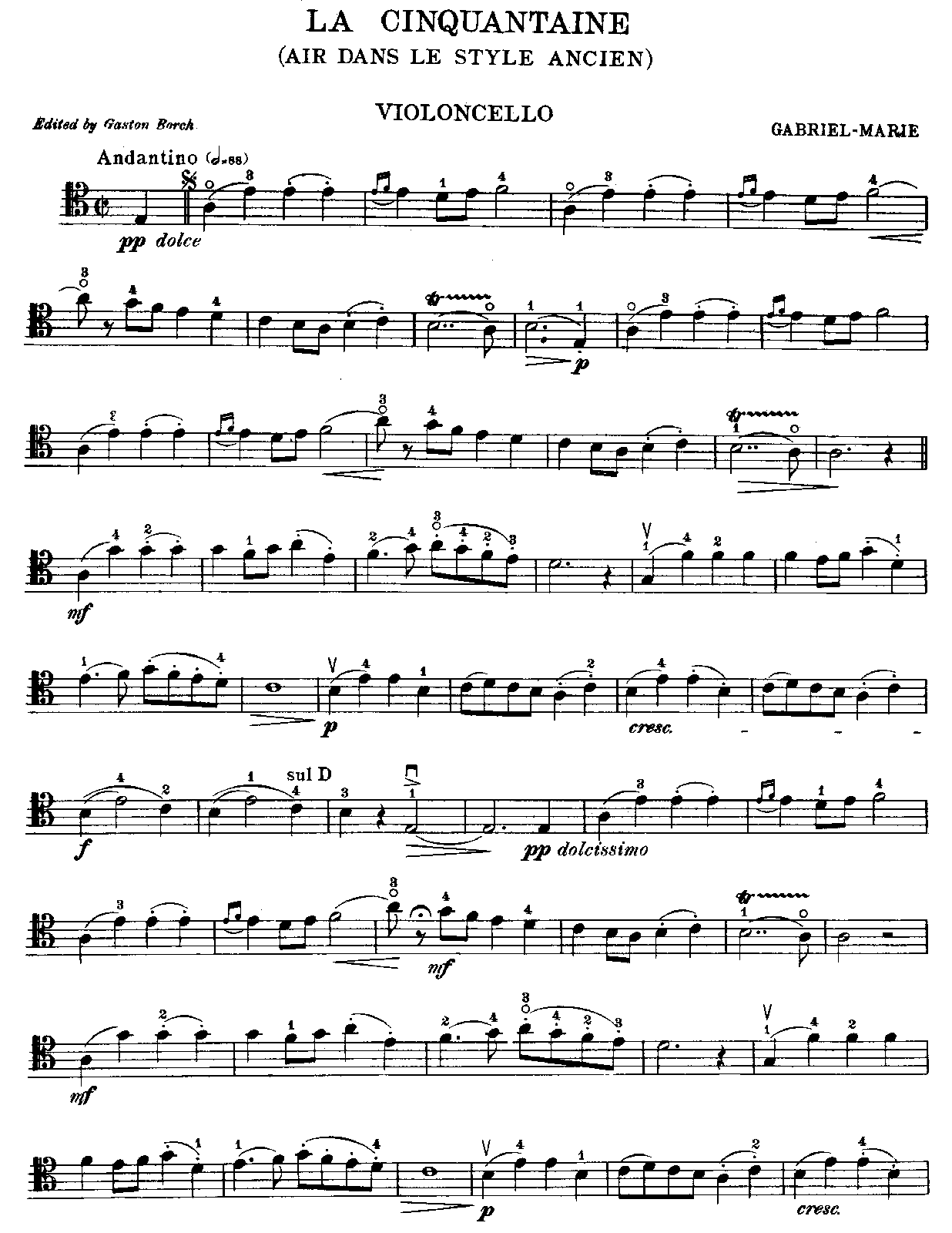 File:PMLP48353-Marie - La-cinquantaine Cello.pdf